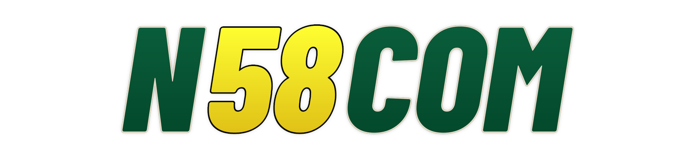 n58com